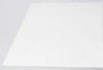 Sista chansen Kartongark Excellent 1mm vit 70×100 cm 620g