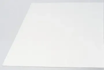 Kartongark Excellent 3mm vit 70×100 cm 1600g Sista chansen