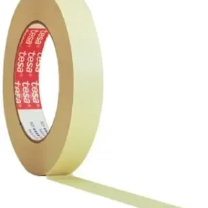 Fynd Maskeringstejp Tesa 4323 15mm