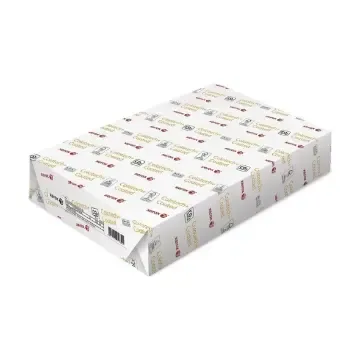 Kopierningspapper Xerox Colotech + Glossy A4 170g Snabb frakt