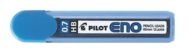 Endast denna vecka Stift Pilot Eno HB 0,7 12/tub