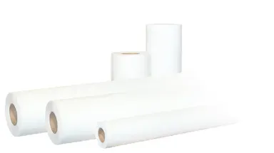 Outlet Papper 90gram 700mmx50meter