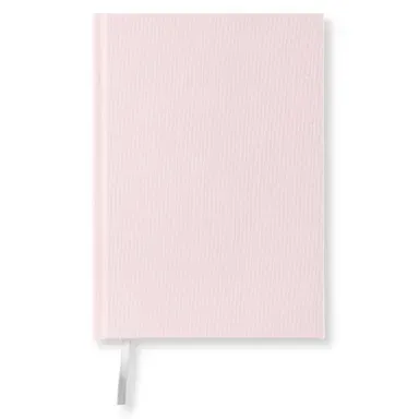 Nedsatt pris Anteckningsbok Paperstyle A5 Linjerad Rose