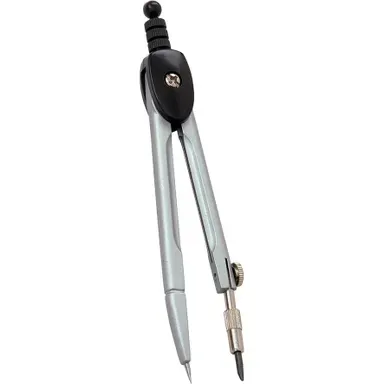 Begränsat antal Cirkelpassare Linex 402 12 cm