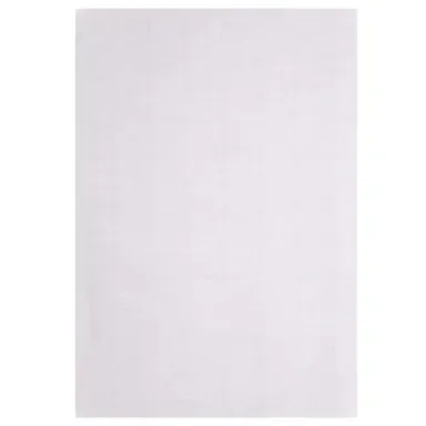 Papper Papperix A4 50-pack vit Köp online