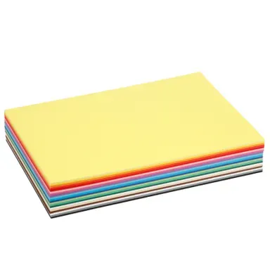 Erbjudandepris Kartong Creativ Card A4 180 g 300-pack