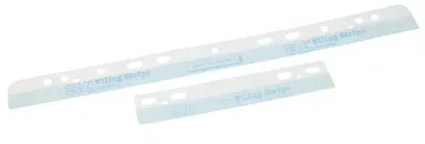 Katalogfals 3L A5 135 mm 50 st/fp Snabb frakt