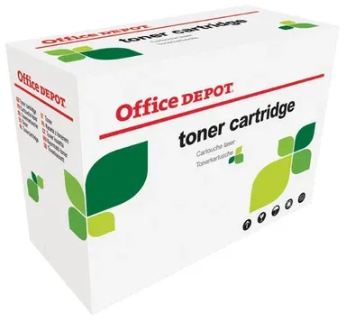 Toner OD TN3480 8k Sista chansen