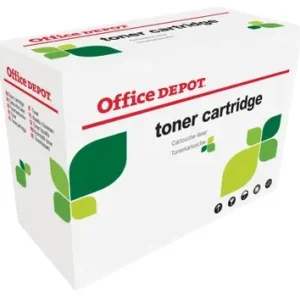 Köp nu Toner OD 201A CF401A Cyan