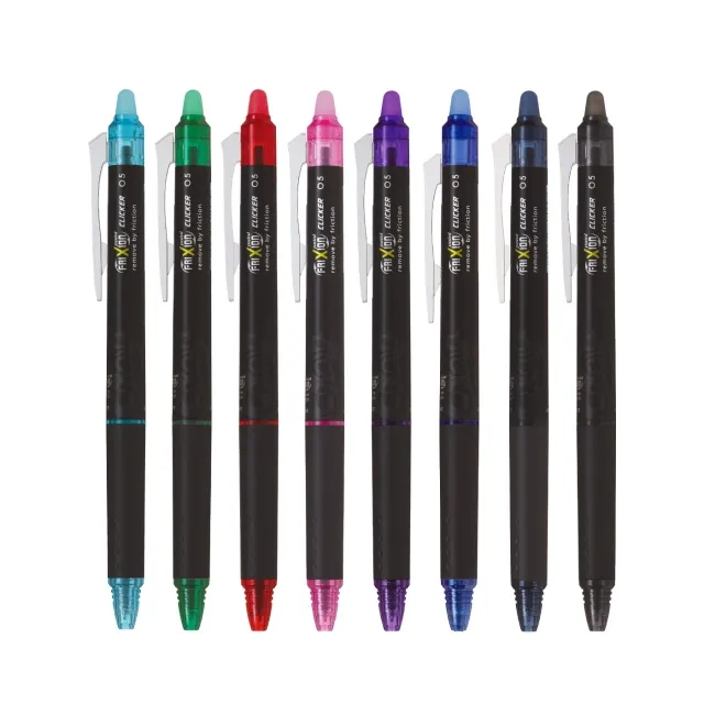 Rabatt Frixion Point Clicker 0.5