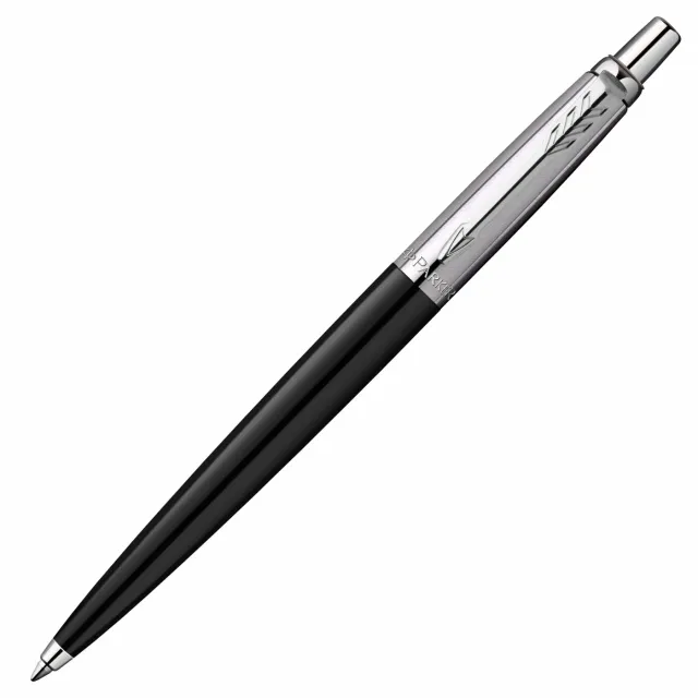 Jotter Originals Black Kulpenna Billig