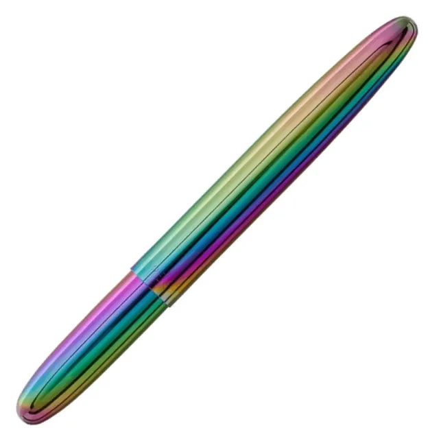 Bullet Rainbow Fynd