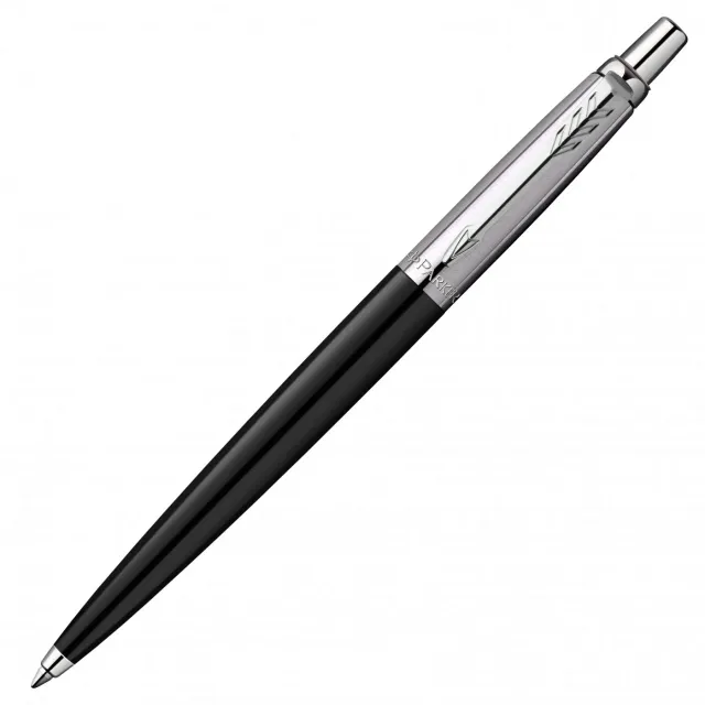Rabatt Jotter Originals Black M Gelpenna