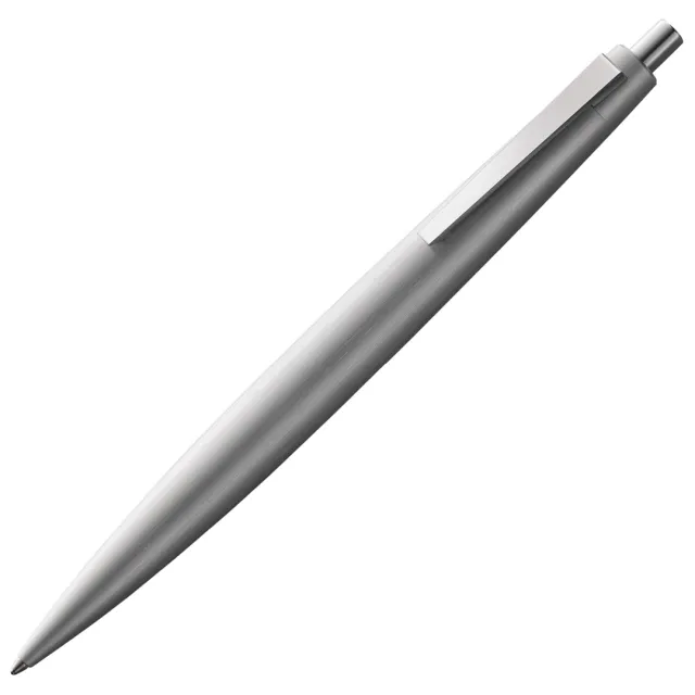 Fri frakt 2000 Steel Kulpenna