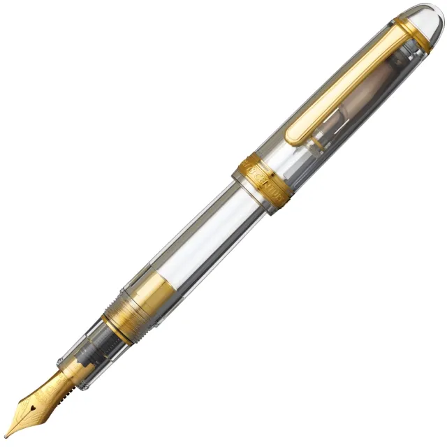 Reapris #3776 Century 2.0 Reservoar Demonstrator