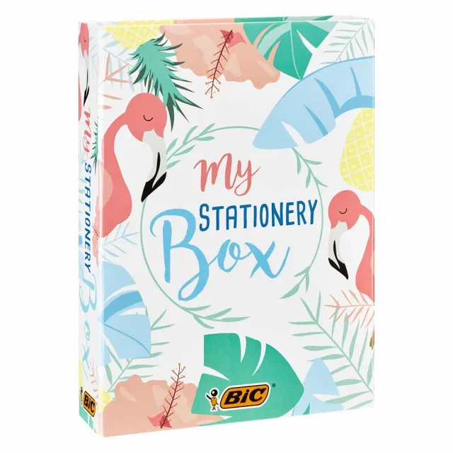 My Stationery Box Beställ nu