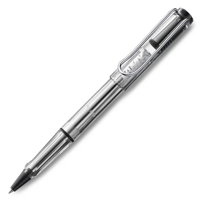 Nyhet Vista Rollerball