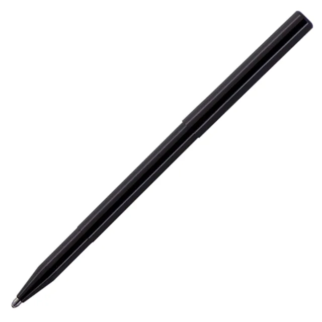 Stowaway Black Rea
