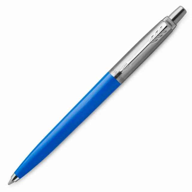Köp nu Jotter Originals Blue Kulpenna