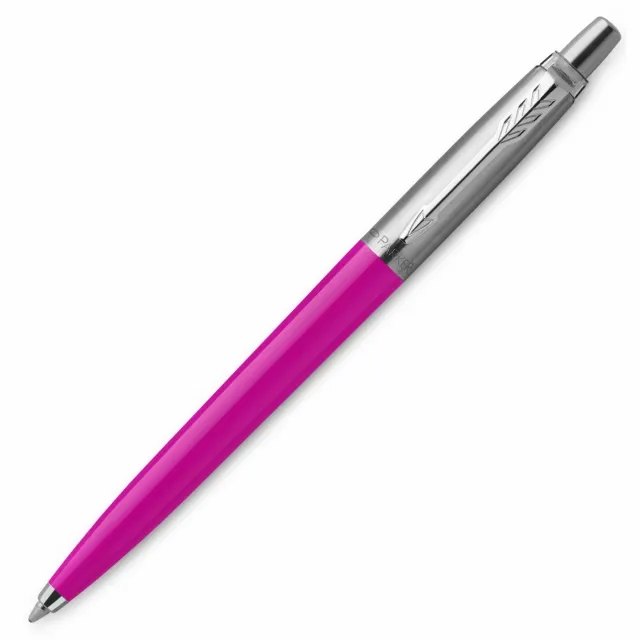 Säker betalning Jotter Originals Magenta Kulpenna