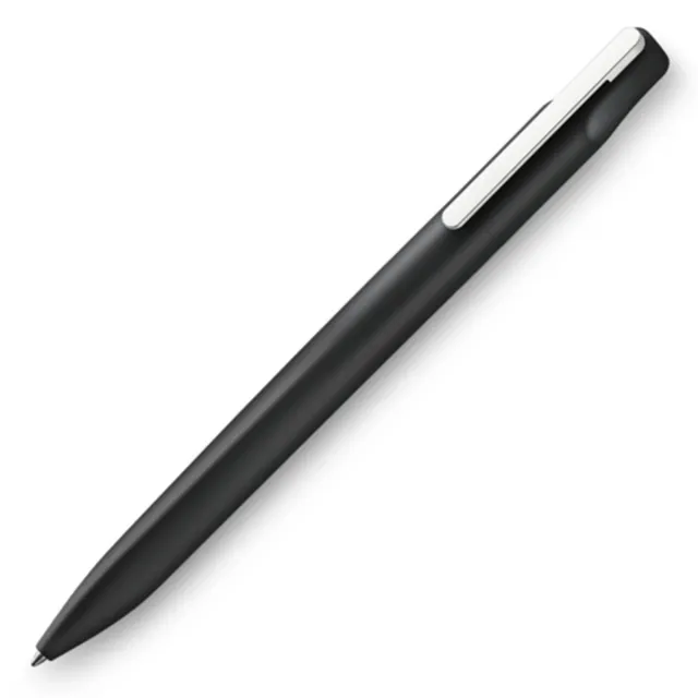 Xevo Kulspetspenna Black Premium