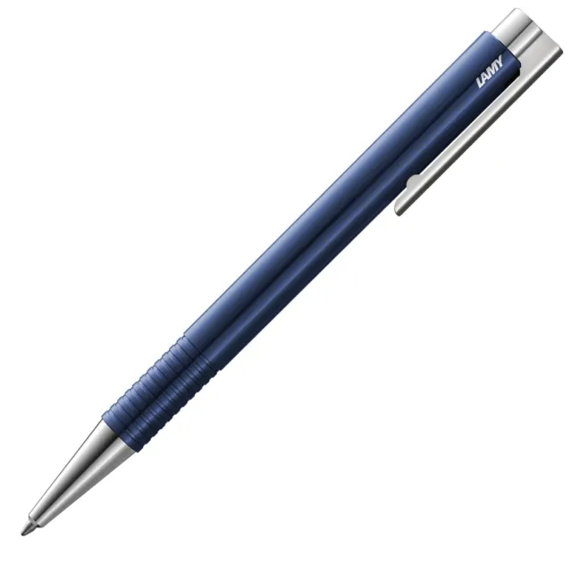 Rabatter Logo M+ Blue Kulpenna