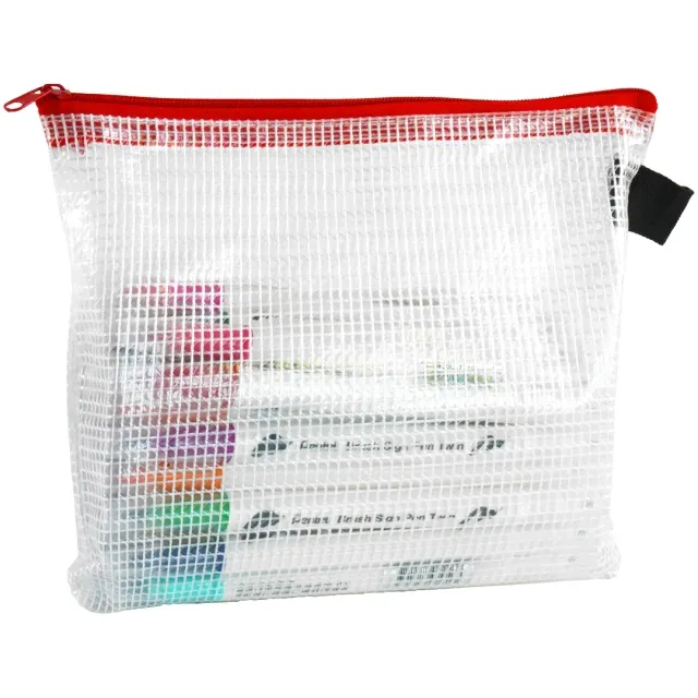 Begränsat erbjudande Brush Sign Pen Twin 30-pack + Zipper Pouch