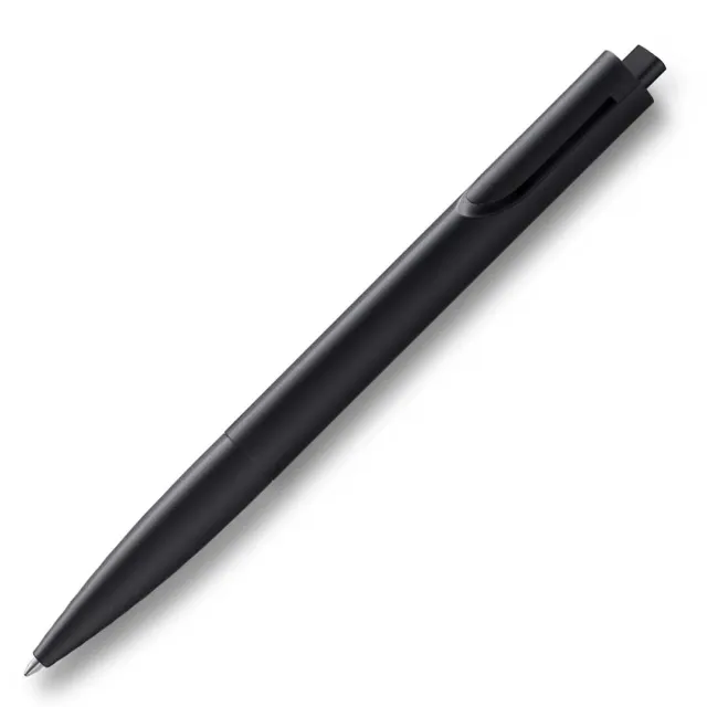 Noto Kulpenna Black Rabatter