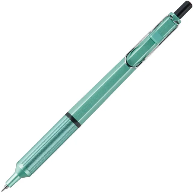 Gelpenna Jetstream Edge 0,38 mm Mint Green Sänkt pris