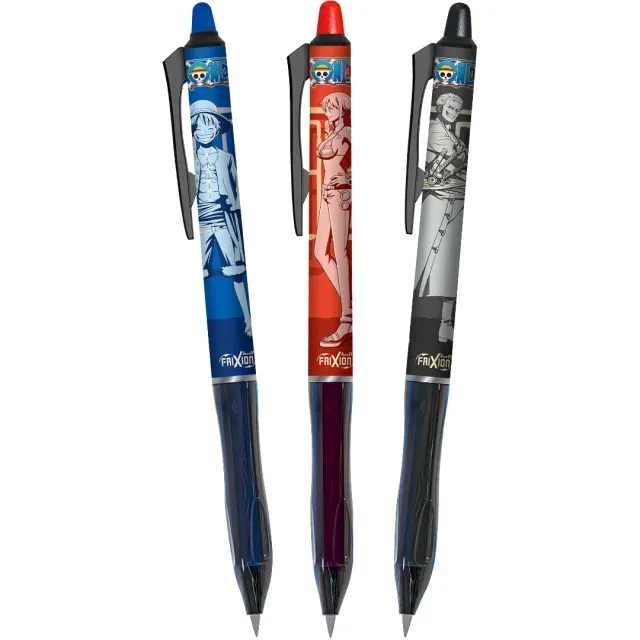 Rea Frixion Ball Plus One Piece 0.7