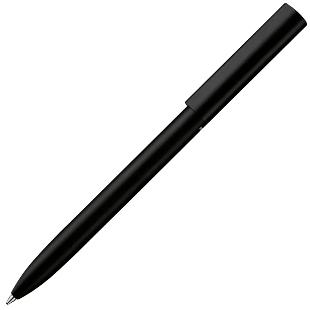 Kampanj INEO Elements Kulpenna Black Rock