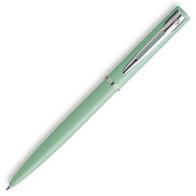 Extra rabatt Allure Pastel Green Kulspetspenna
