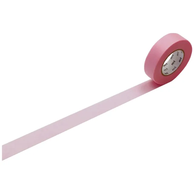 Outlet Washi-tejp Cherry blossom