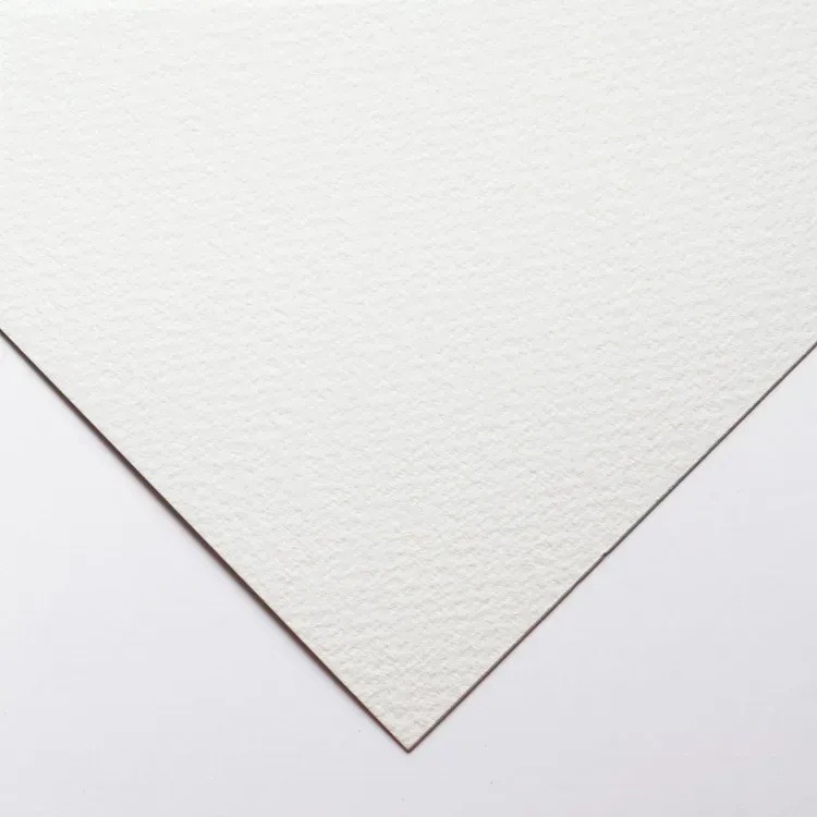 Bockingford 300g Grov 56x76 10pack Kampanjpris