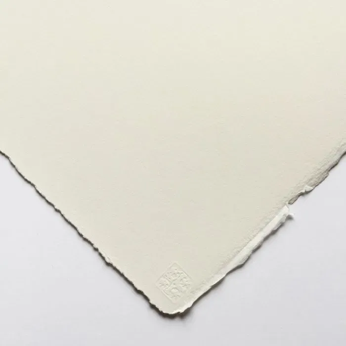 Säker betalning Saunders Waterford 300g SATIN 56x76cm