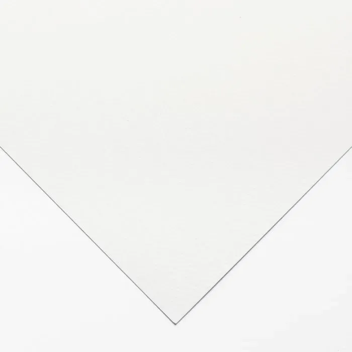 Fabriano Watercolor 200g 50x70 fin Sänkt pris