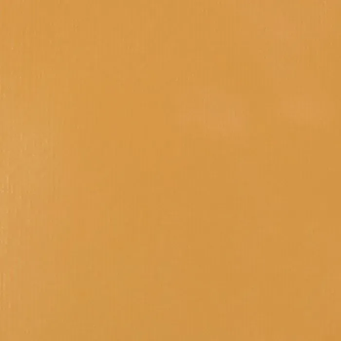 Endast idag Liquitex Naples Yellow 59ml