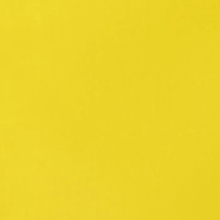 Billigare Liquitex Cadmium Yellow Light 59ml