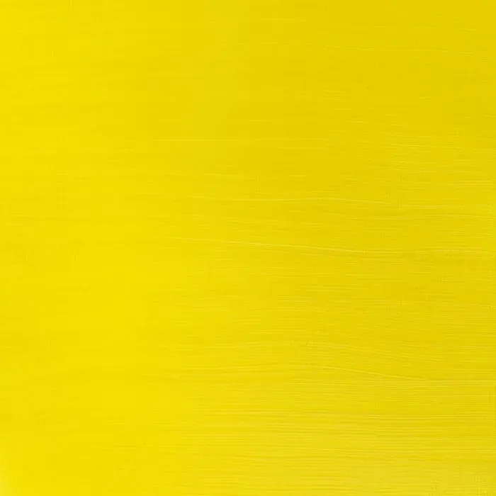 Galeria Lemon Yellow 500ml Bästa pris