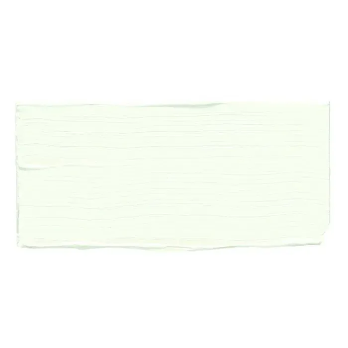 Beställ idag Schmincke PRIMAcryl® Fluid Titanium white 250ml