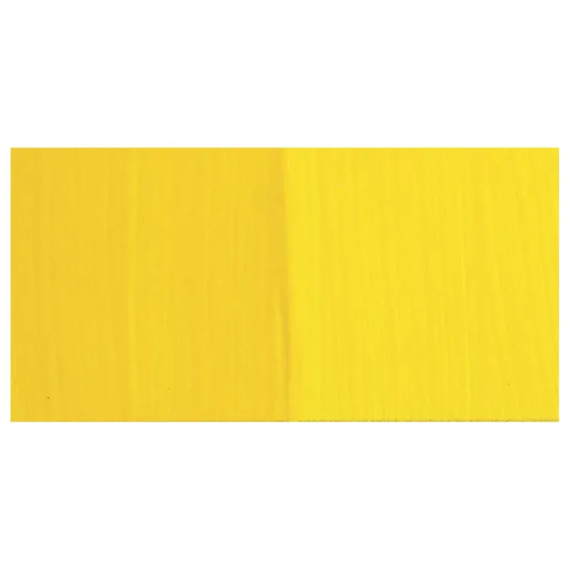Golden Fluid Acrylics Benzimidazolone Yellow Med. 118ml Snabb frakt
