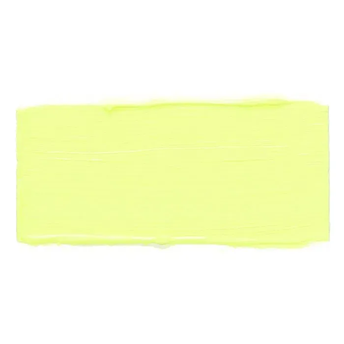 Schmincke PRIMAcryl® Medieval yellow 60ml Beställ idag