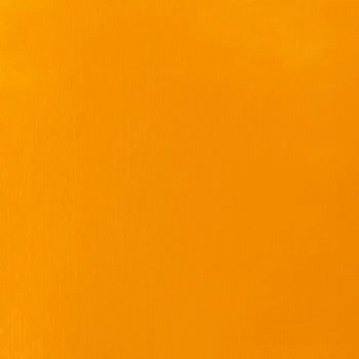 Liquitex Yellow Orange Azo 59ml Säker betalning