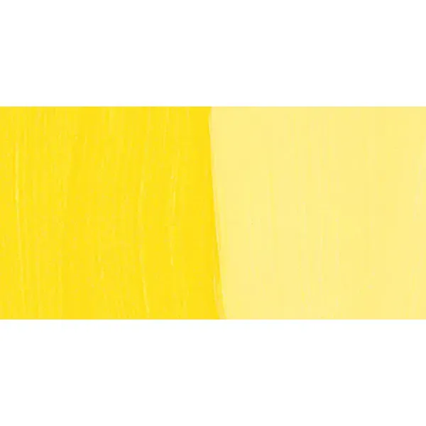 Köp nu Golden Fluid Acrylics Cadmuim Yellow Med. hue 118ml