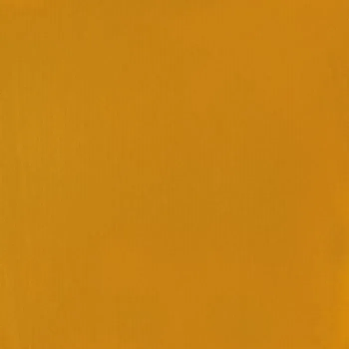 Liquitex Indian Yellow 59ml Populärt val