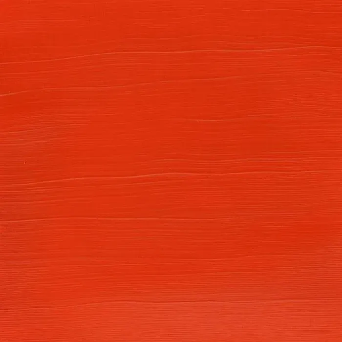 Nyhet Galeria Cadmium Orange Hue 500ml