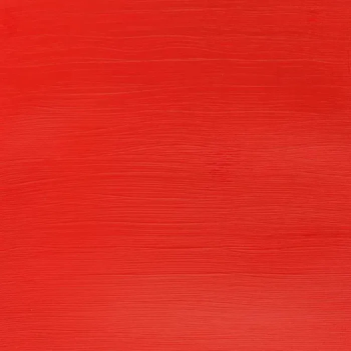 Galeria Vermilion hue 500ml Begränsat antal
