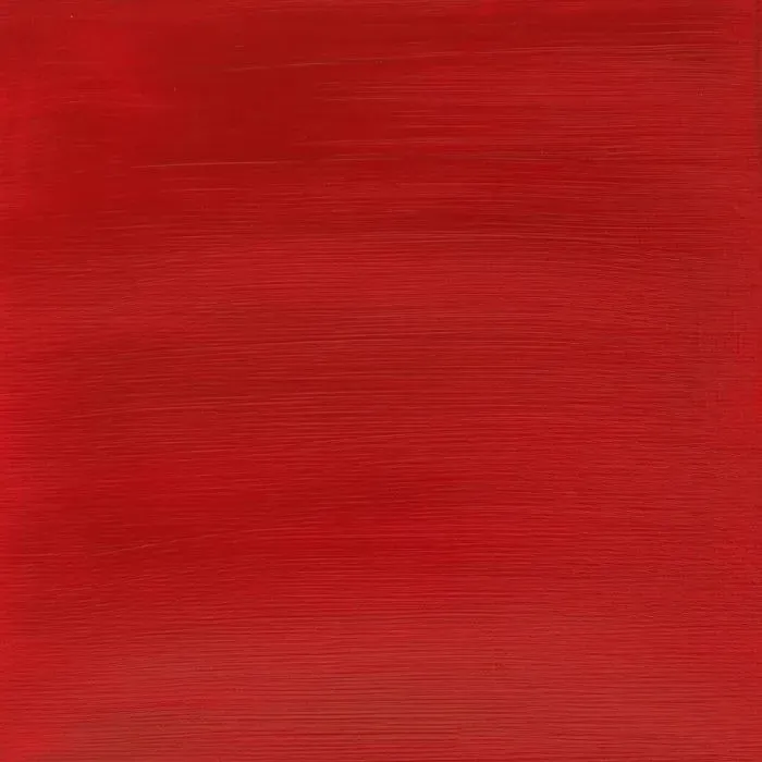 Galeria Cadmium Red Hue 500ml Fri frakt