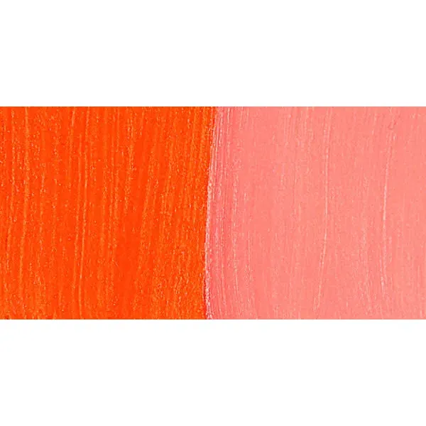 Golden Fluid Acrylics Pyrrole Orange 118ml Handla nu