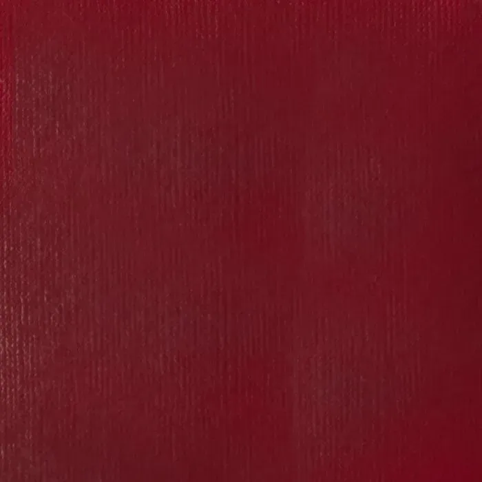 Liquitex Quinacridone Red Orange 59ml Populärt val